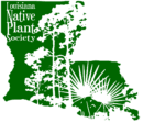 LNPS Logo